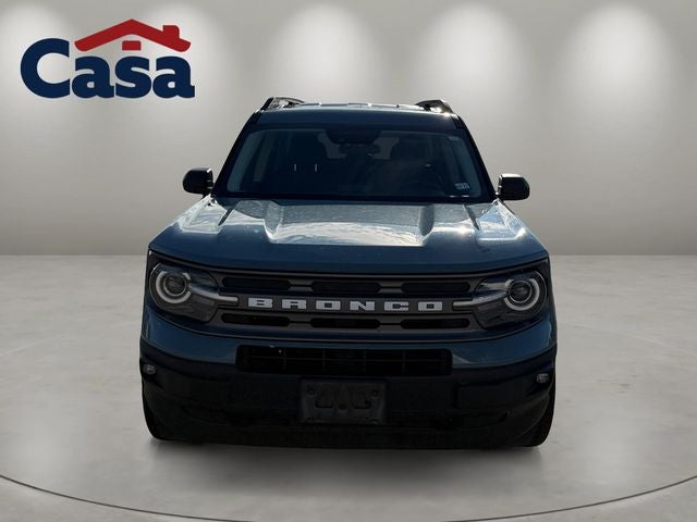 ford bronco sport 2023 3FMCR9B6XPRD43011 image ford bronco sport 2023 3FMCR9B6XPRD43011 image